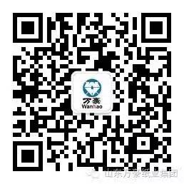 星空平台-星空（中国）