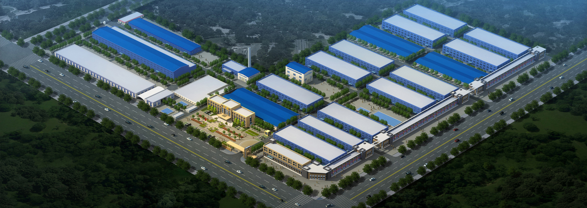 星空平台-星空（中国）