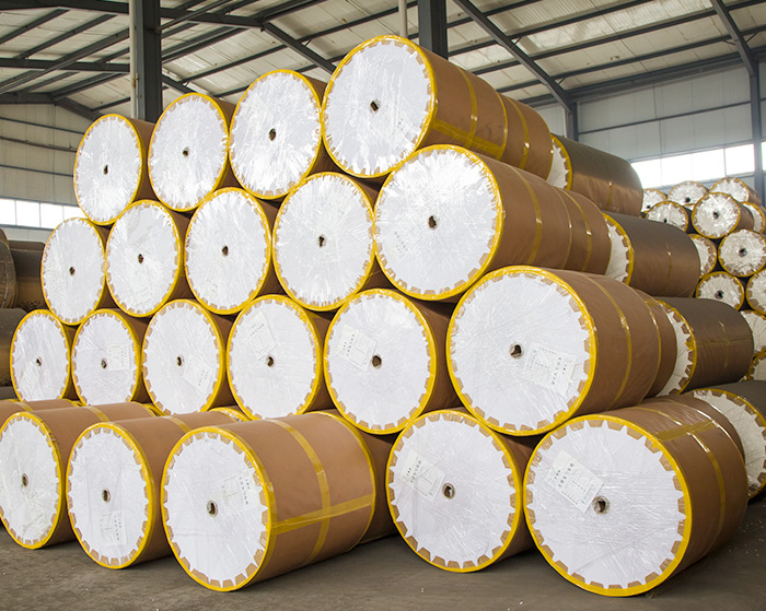 鏃犵⒊澶嶅啓鍘熺焊