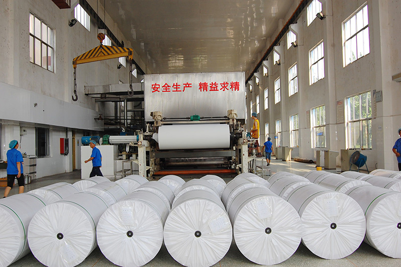 椋熷搧绾哥敓浜х嚎