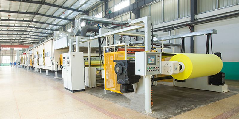 閱囨憾婊ょ焊鐢熶骇绾