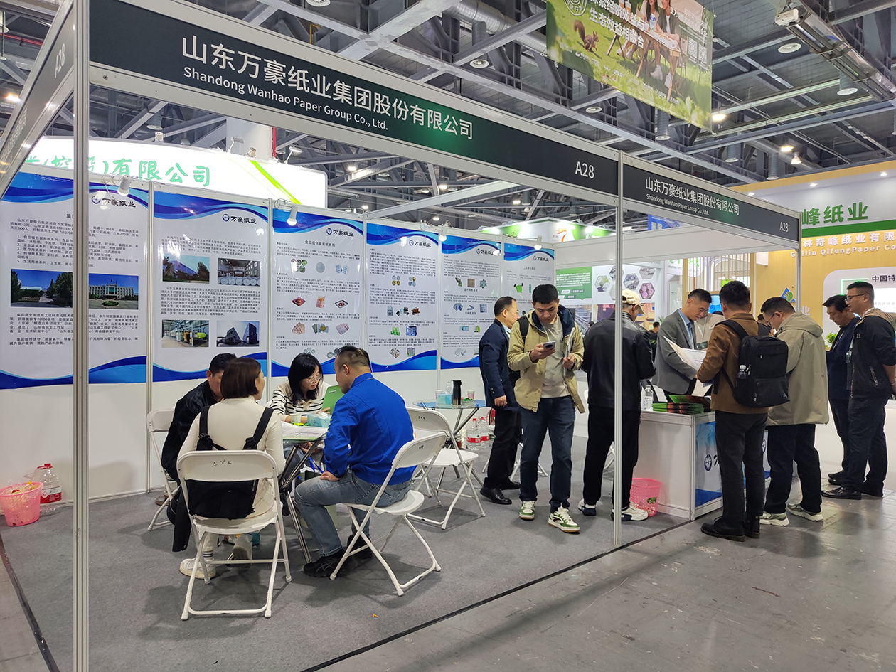 娣辫€曠幆淇濊禌閬擄紝鎷撳睍鍏ㄧ悆鍟嗘満